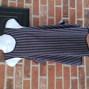 Peter Pilotto for Target Top Size M